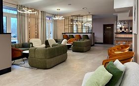 Hotel Fero Express POKOJE KLIMATYZOWANE AC